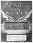 Atwater 1925 65.jpg
